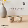 商品画像 1 のサムネイル