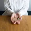 商品画像 6 のサムネイル
