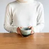 商品画像 5 のサムネイル