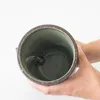 商品画像 5 のサムネイル