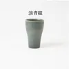 商品画像 2 のサムネイル