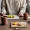 商品画像 7 のサムネイル
