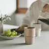 商品画像 6 のサムネイル