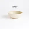 商品画像 4 のサムネイル