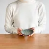 商品画像 5 のサムネイル