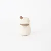 商品画像 9 のサムネイル