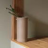 商品画像 8 のサムネイル