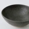 商品画像 8 のサムネイル