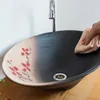 商品画像 3 のサムネイル