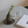 商品画像 5 のサムネイル