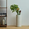 商品画像 5 のサムネイル