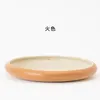 商品画像 2 のサムネイル