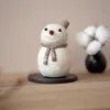 商品画像 6 のサムネイル
