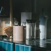 商品画像 6 のサムネイル
