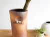 商品画像 3 のサムネイル