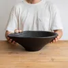 商品画像 2 のサムネイル