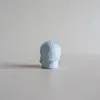 商品画像 9 のサムネイル
