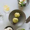 商品画像 7 のサムネイル