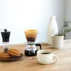 商品画像 8 のサムネイル