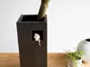 商品画像 3 のサムネイル