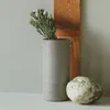 商品画像 5 のサムネイル