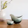 商品画像 7 のサムネイル