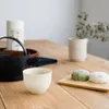 商品画像 6 のサムネイル