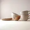 商品画像 7 のサムネイル