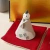 商品画像 5 のサムネイル