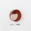 商品画像 4 のサムネイル