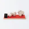 商品画像 8 のサムネイル