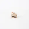 商品画像 5 のサムネイル