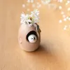 商品画像 3 のサムネイル