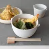 商品画像 4 のサムネイル