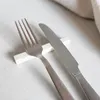 商品画像 7 のサムネイル