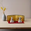 商品画像 2 のサムネイル