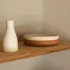 商品画像 7 のサムネイル