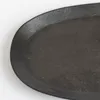 商品画像 8 のサムネイル