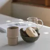 商品画像 6 のサムネイル