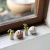 商品画像 6 のサムネイル