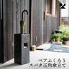 商品画像 1 のサムネイル