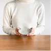 商品画像 5 のサムネイル