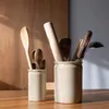 商品画像 6 のサムネイル