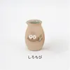 商品画像 2 のサムネイル