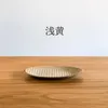 商品画像 3 のサムネイル