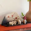商品画像 6 のサムネイル
