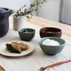 商品画像 6 のサムネイル