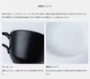 商品画像 10 のサムネイル