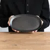 商品画像 5 のサムネイル
