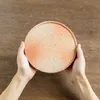 商品画像 5 のサムネイル
